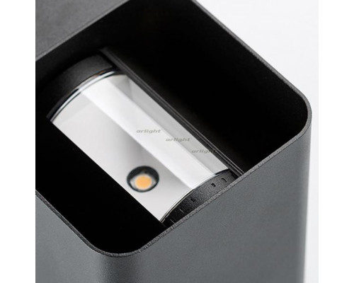 Заказать Светильник настенный Arlight 021932| VIVID-LIGHT.RU