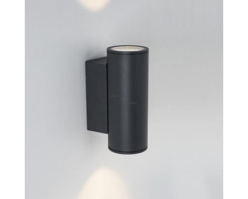 Сделать заказ Светильник настенный Arlight 029970| VIVID-LIGHT.RU