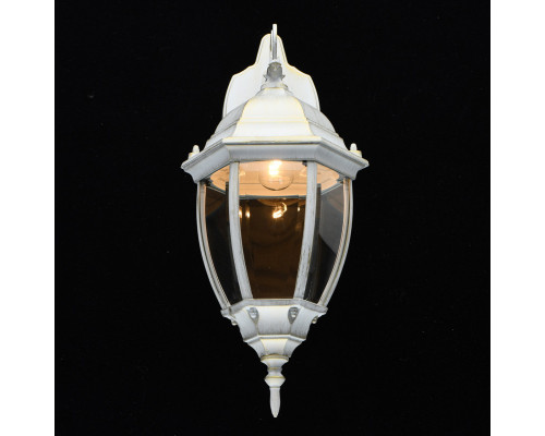 Сделать заказ Светильник настенный DeMarkt 804020901| VIVID-LIGHT.RU