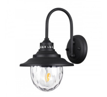 Светильник настенный Odeon Light 4836/1W