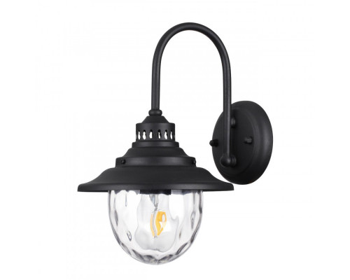 Оформить заказ Светильник настенный Odeon Light 4836/1W| VIVID-LIGHT.RU