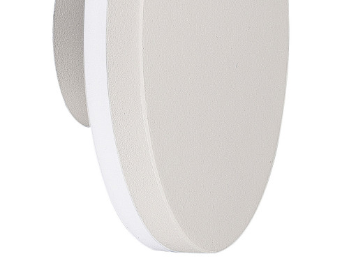 Купить Светильник настенный Mantra 6535| VIVID-LIGHT.RU