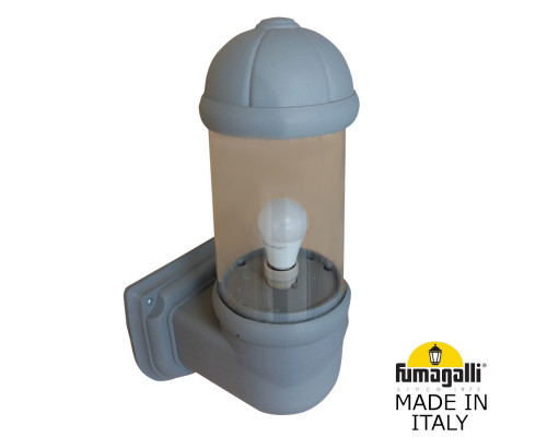 Купить Светильник настенный Fumagalli D15.505.000.LXF1R.FRA| VIVID-LIGHT.RU