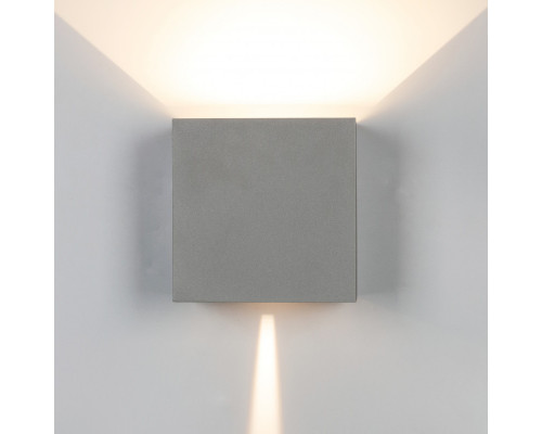 Оформить заказ Светильник настенный Mantra 7435| VIVID-LIGHT.RU