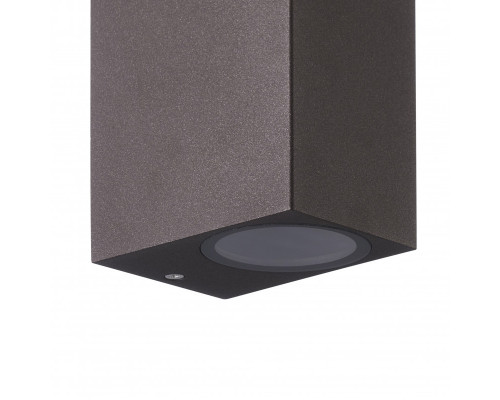 Заказать Светильник настенный Mantra 7471| VIVID-LIGHT.RU