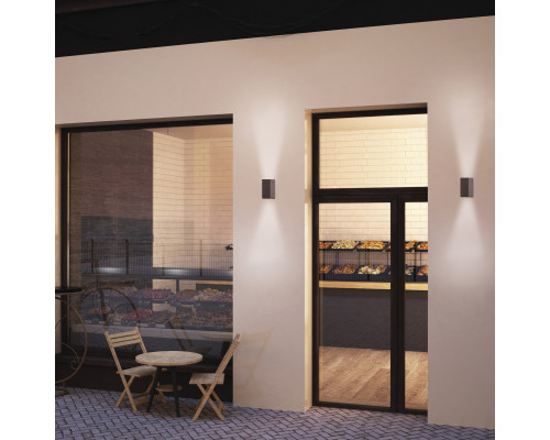 Заказать Светильник настенный Mantra 7471| VIVID-LIGHT.RU