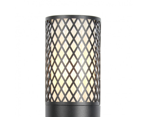 Сделать заказ Светильник настенный Favourite 3019-1W| VIVID-LIGHT.RU