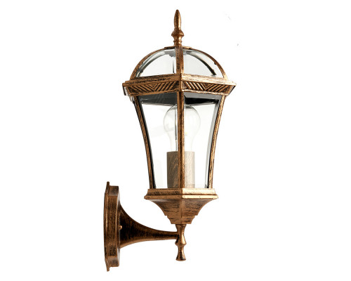 Купить Светильник настенный Feron 11617| VIVID-LIGHT.RU