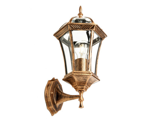 Купить Светильник настенный Feron 11617| VIVID-LIGHT.RU