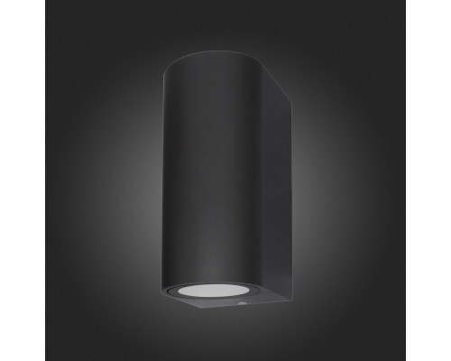 Сделать заказ Светильник настенный ST-Luce SL9001.401.02| VIVID-LIGHT.RU