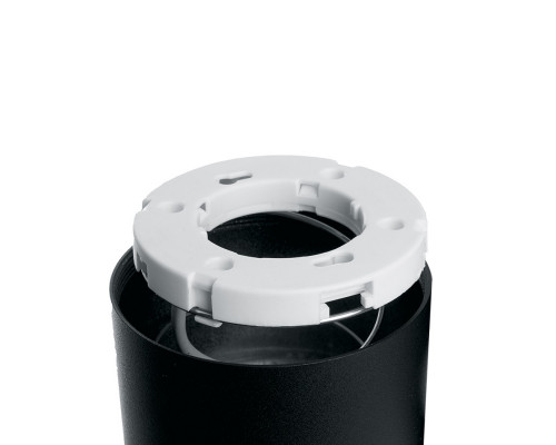 Сделать заказ Светильник настенный Feron 11709| VIVID-LIGHT.RU