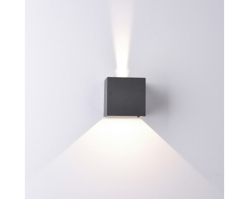 Заказать Светильник настенный Mantra 7647| VIVID-LIGHT.RU