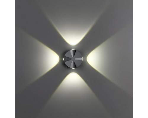 Купить Светильник настенный Novotech 358939| VIVID-LIGHT.RU