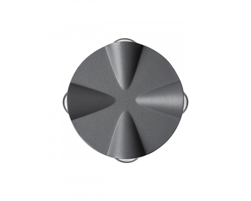 Купить Светильник настенный Novotech 358939| VIVID-LIGHT.RU