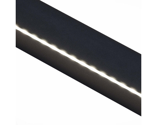 Заказать Светильник настенный ST-Luce SL9511.401.01| VIVID-LIGHT.RU