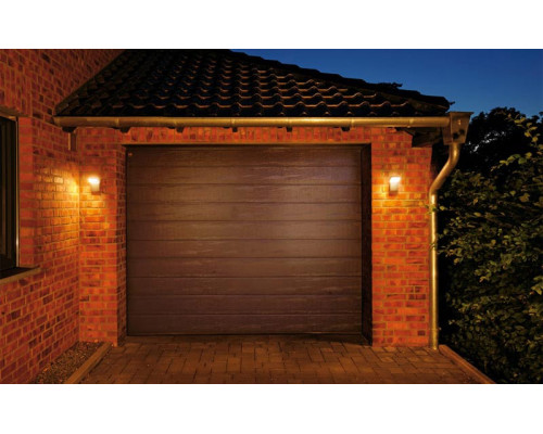 Сделать заказ Светильник настенный SLV 232905| VIVID-LIGHT.RU