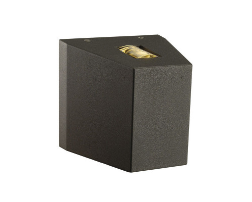 Сделать заказ Светильник настенный SLV 229665| VIVID-LIGHT.RU