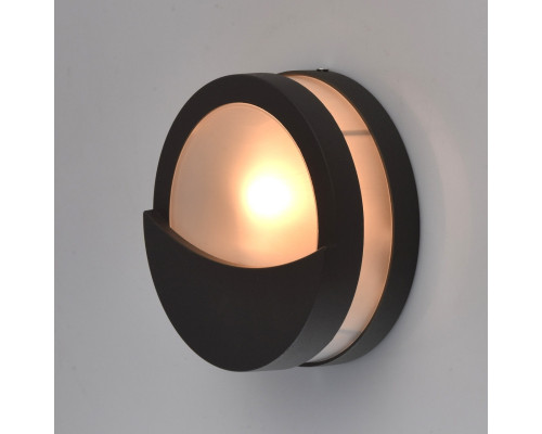 Купить Светильник настенный DeMarkt 807022101| VIVID-LIGHT.RU