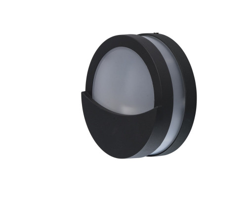 Купить Светильник настенный DeMarkt 807022101| VIVID-LIGHT.RU