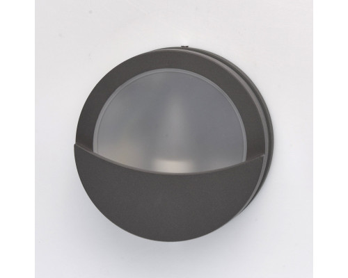 Купить Светильник настенный DeMarkt 807022101| VIVID-LIGHT.RU