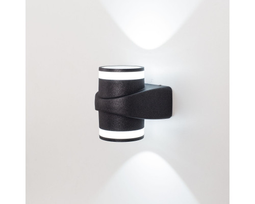 Заказать Светильник настенный Citilux CLU0004D| VIVID-LIGHT.RU