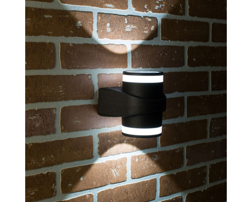 Заказать Светильник настенный Citilux CLU0004D| VIVID-LIGHT.RU