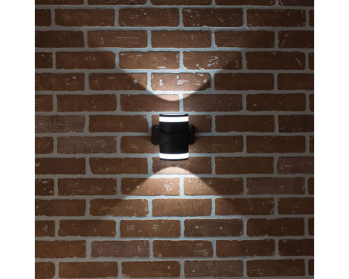 Заказать Светильник настенный Citilux CLU0004D| VIVID-LIGHT.RU