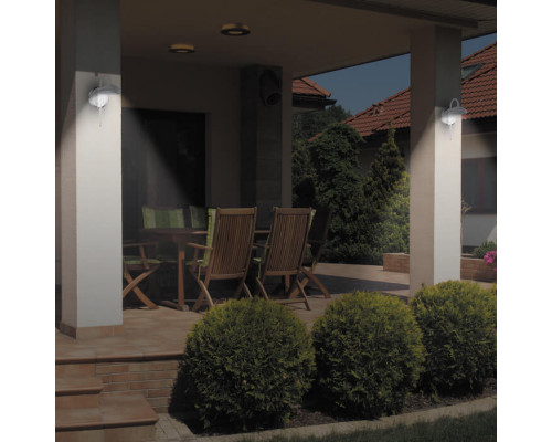 Купить Светильник настенный Novotech 357448| VIVID-LIGHT.RU