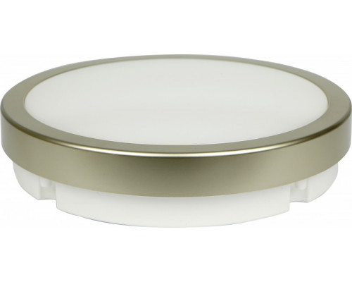 Сделать заказ Светильник настенный Novotech 357516| VIVID-LIGHT.RU