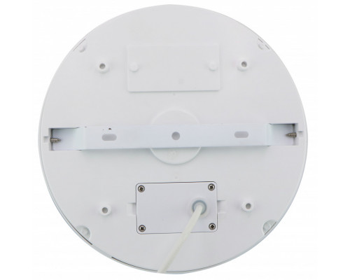 Сделать заказ Светильник настенный Novotech 357516| VIVID-LIGHT.RU