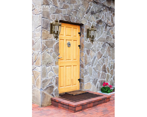 Заказать Светильник настенный Chiaro 802020903| VIVID-LIGHT.RU