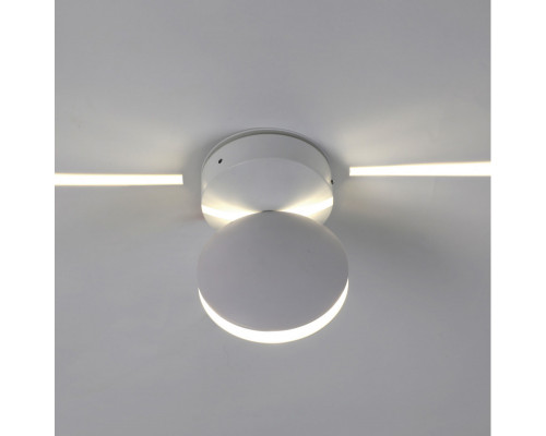 Купить Светильник настенный Favourite 2000-1W| VIVID-LIGHT.RU