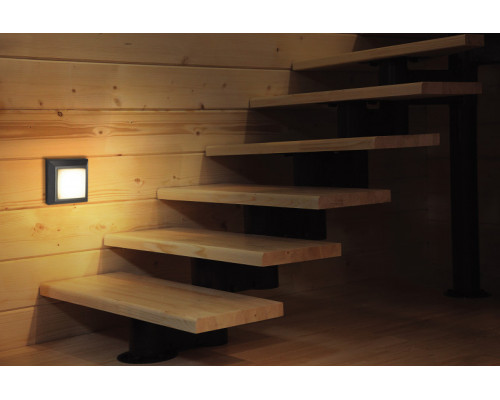 Оформить заказ Светильник настенный Novotech 357419| VIVID-LIGHT.RU