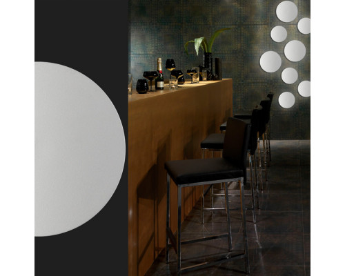 Оформить заказ Светильник настенный Odeon Light 3633/6WL| VIVID-LIGHT.RU