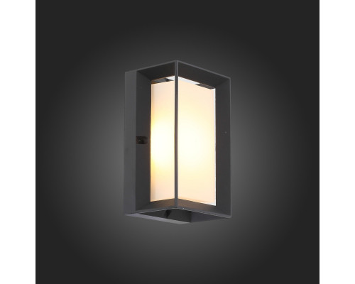 Заказать Светильник настенный ST-Luce SL077.411.01| VIVID-LIGHT.RU