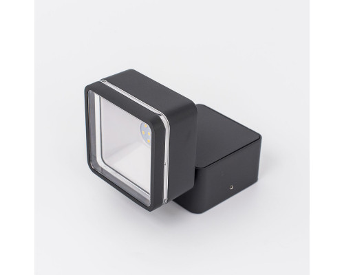 Оформить заказ Светильник настенный Citilux CLU0008K| VIVID-LIGHT.RU