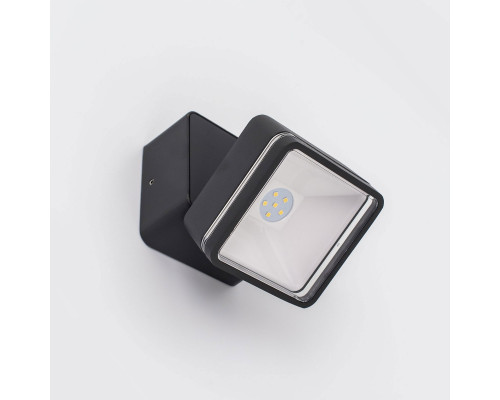 Оформить заказ Светильник настенный Citilux CLU0008K| VIVID-LIGHT.RU