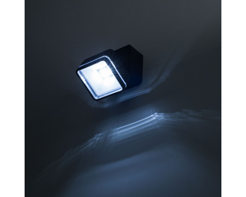 Оформить заказ Светильник настенный Citilux CLU0008K| VIVID-LIGHT.RU