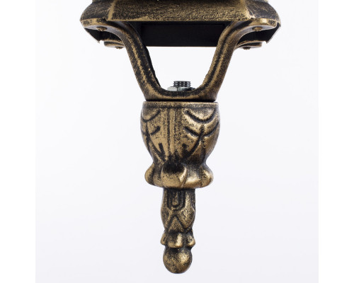 Заказать Светильник настенный ARTE Lamp A1042AL-1BN| VIVID-LIGHT.RU