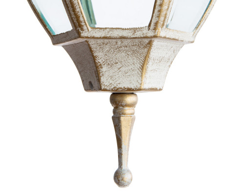 Заказать Светильник настенный ARTE Lamp A3152AL-1WG| VIVID-LIGHT.RU