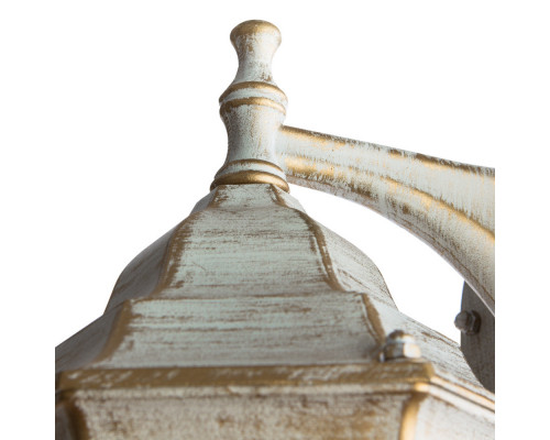 Заказать Светильник настенный ARTE Lamp A3152AL-1WG| VIVID-LIGHT.RU