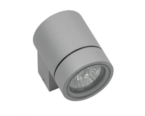 Купить Светильник настенный Lightstar 350609| VIVID-LIGHT.RU