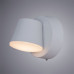 Оформить заказ Светильник настенный ARTE Lamp A2212AL-1WH| VIVID-LIGHT.RU