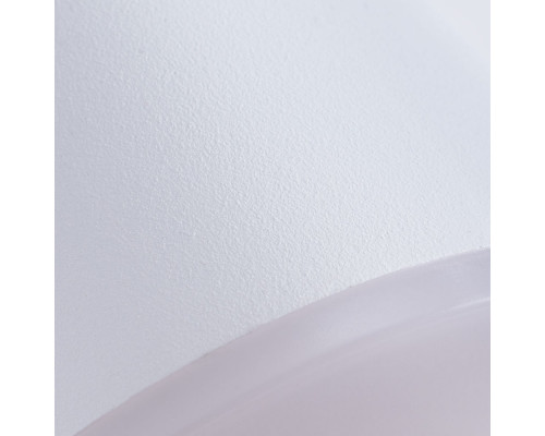 Оформить заказ Светильник настенный ARTE Lamp A2212AL-1WH| VIVID-LIGHT.RU