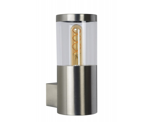 Сделать заказ Светильник настенный LUCIDE 14899/01/12| VIVID-LIGHT.RU