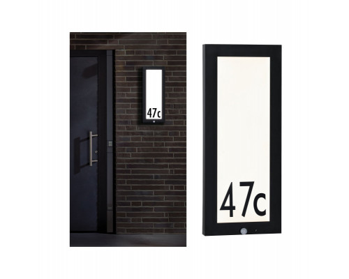 Оформить заказ Светильник настенный Paulmann 94256| VIVID-LIGHT.RU