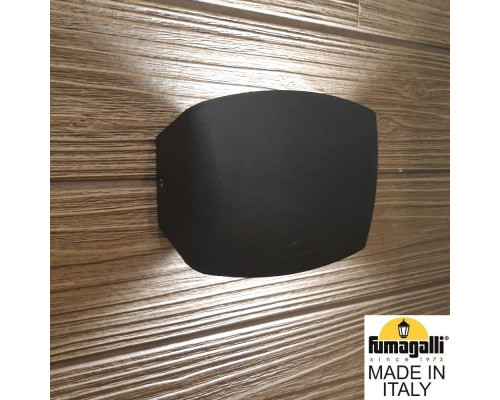 Заказать Светильник настенный Fumagalli AB1.000.000.LXJ1L| VIVID-LIGHT.RU