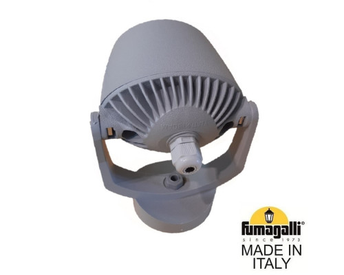 Купить Светильник настенный Fumagalli 1M1.000.000.LXU1L| VIVID-LIGHT.RU