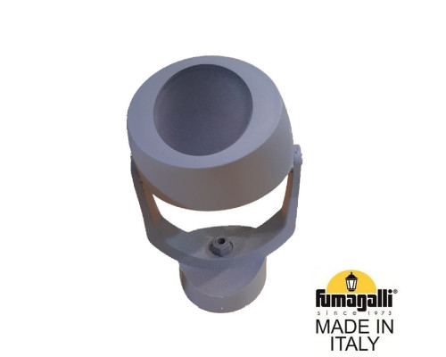 Купить Светильник настенный Fumagalli 1M1.000.000.LXU1L| VIVID-LIGHT.RU