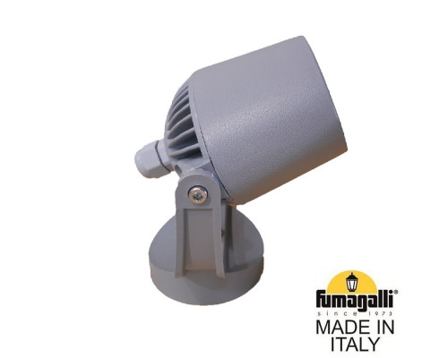 Купить Светильник настенный Fumagalli 1M1.000.000.LXU1L| VIVID-LIGHT.RU